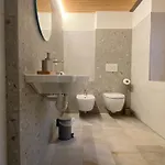 Nyaraló Dalu