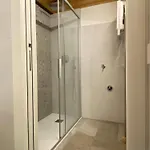 Dalu * Tirano