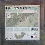 Nyaraló Dalu