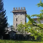 Nyaraló Dalu