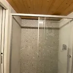 Dalu