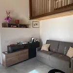 Dalu * Tirano