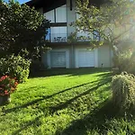 Dalu Nyaraló Tirano