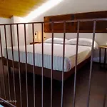 Dalu Tirano