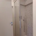 Nyaraló Dalu Tirano