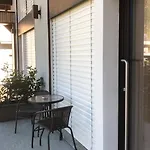 Dalu *