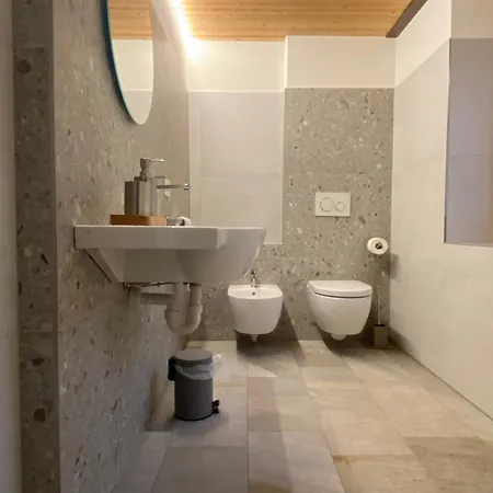 Casa vacanze Dalu