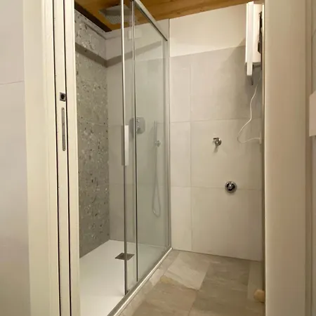 Dalu * Tirano