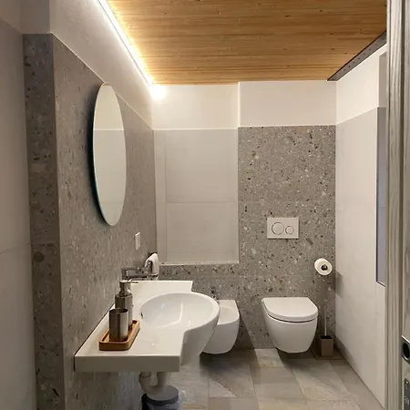 Dalu Casa vacanze