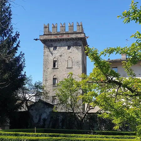 Casa vacanze Dalu
