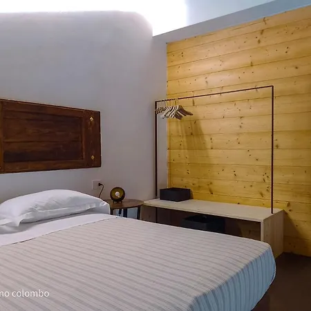 Prázdninový dům Dalu