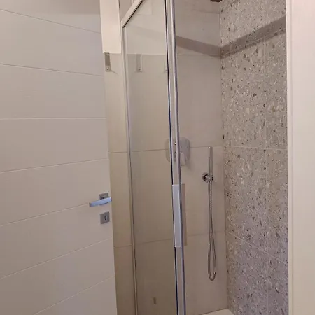 Casa vacanze Dalu Tirano