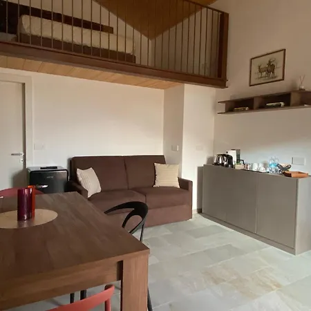 Dalu Holiday home