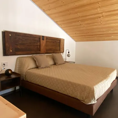 Dalu Holiday home