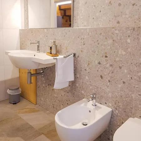 Dalu Holiday home